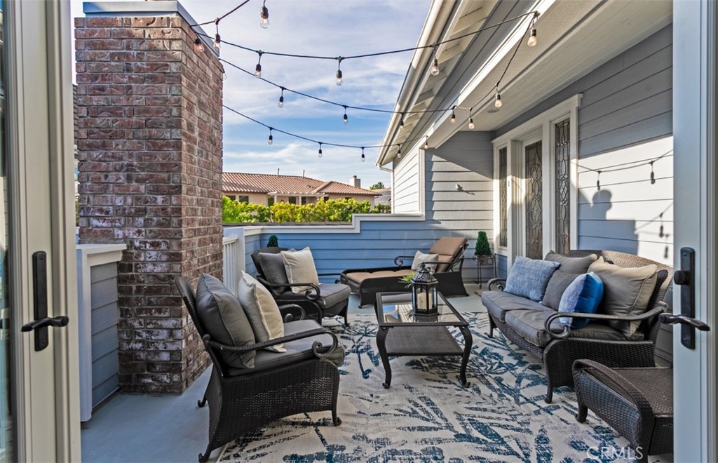 Property photo 51