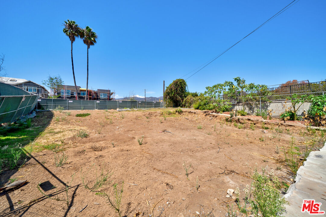 Property photo 13