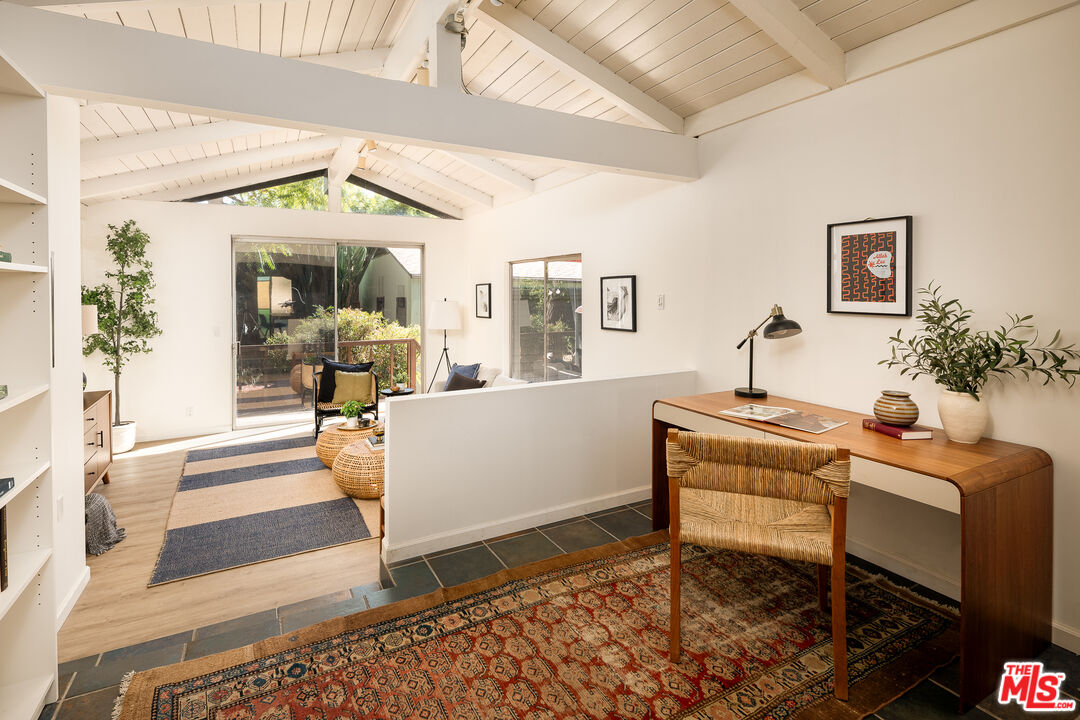 Property photo 26