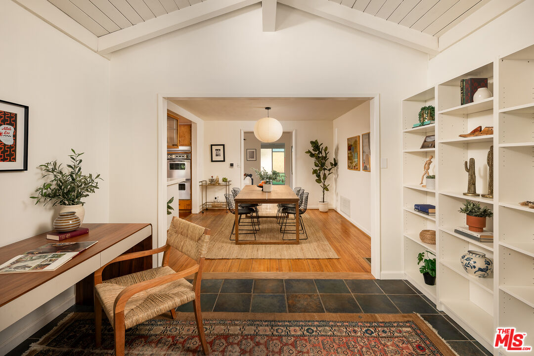 Property photo 29