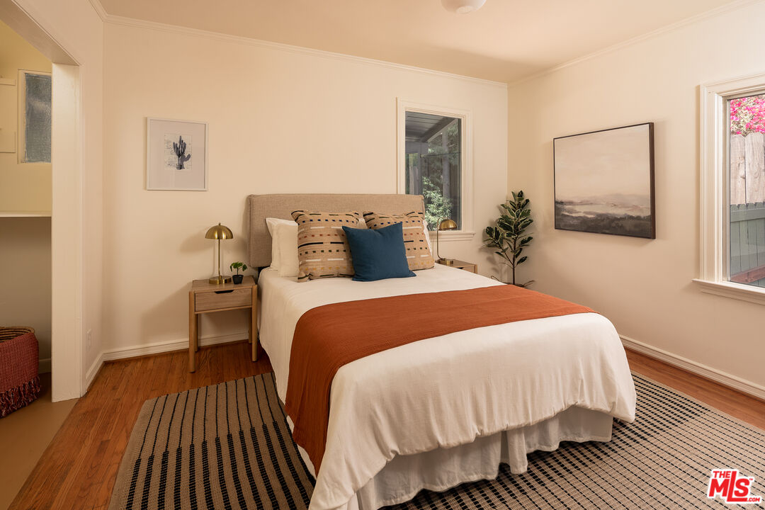 Property photo 38