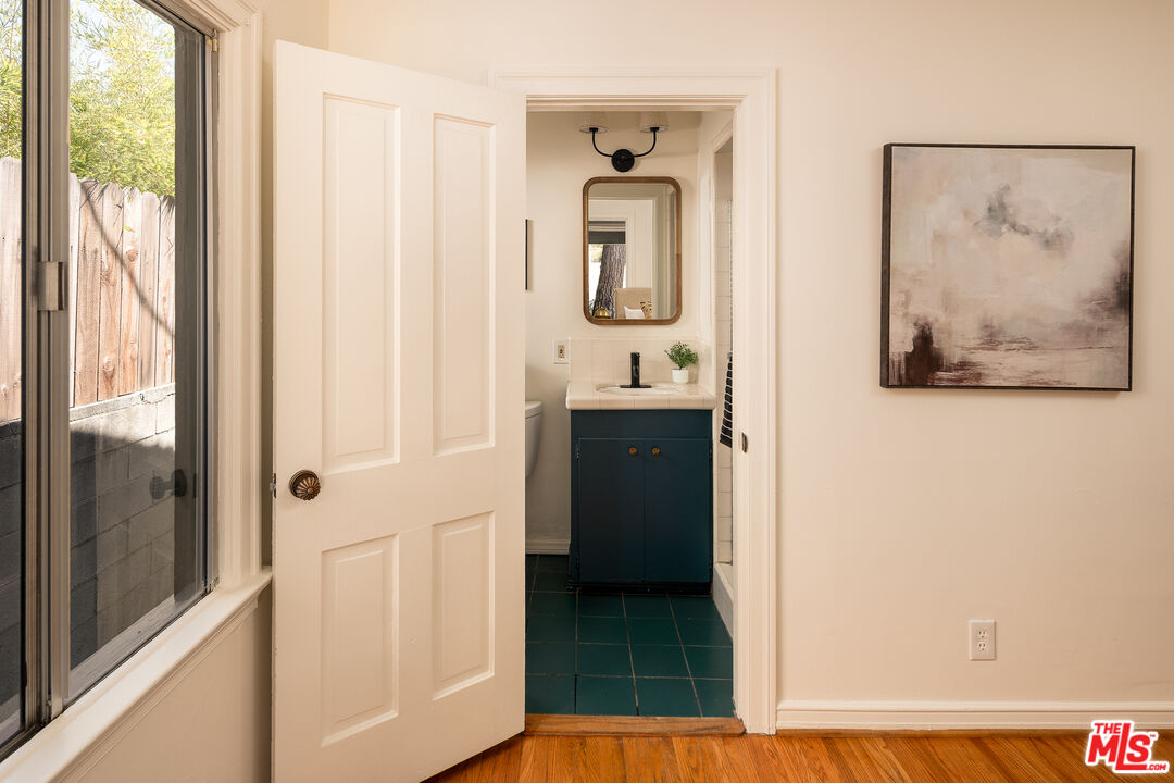 Property photo 40