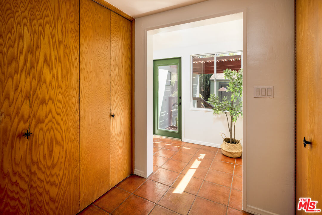 Property photo 42
