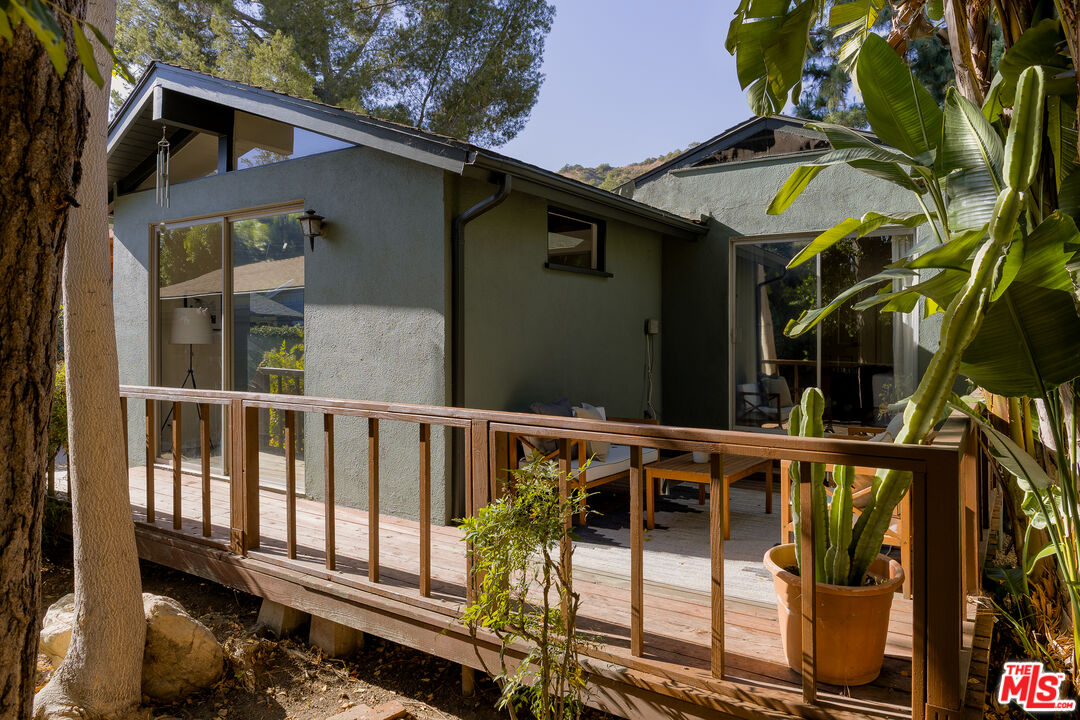 Property photo 43