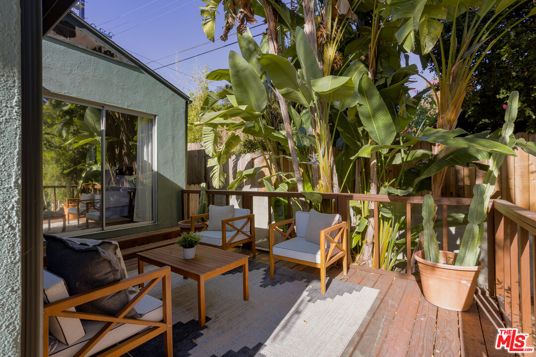 Property photo 44