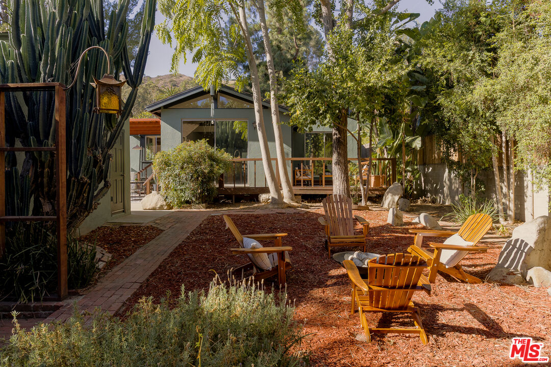 Property photo 46