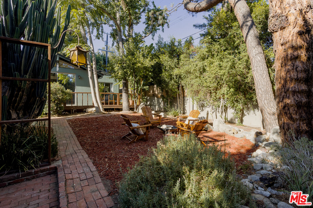 Property photo 47