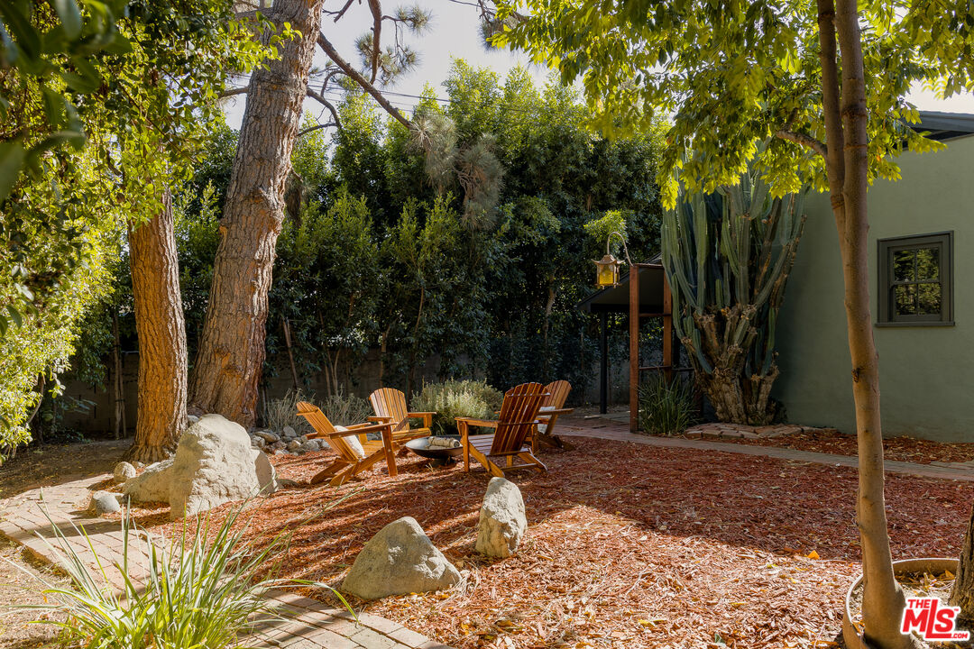 Property photo 48