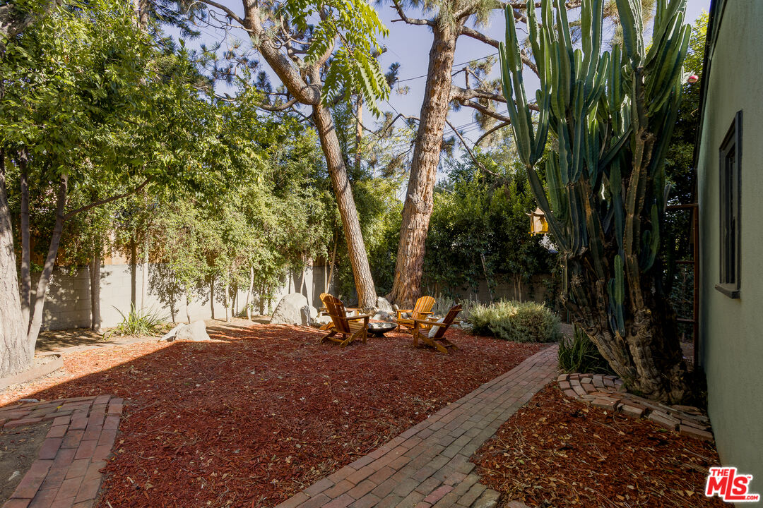 Property photo 49