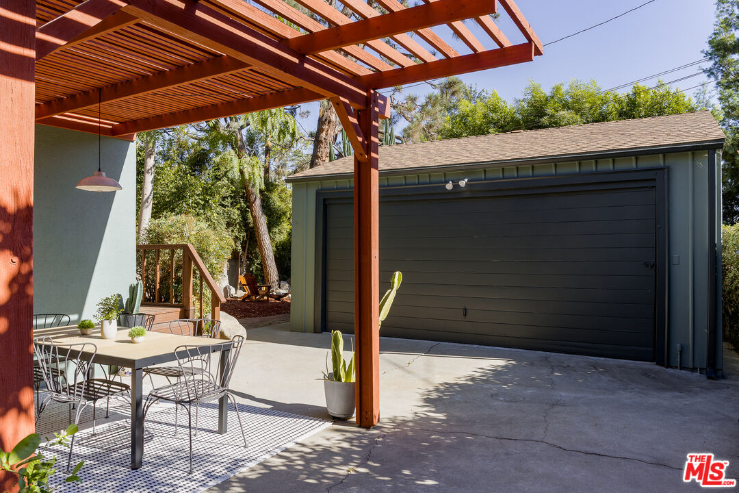 Property photo 51