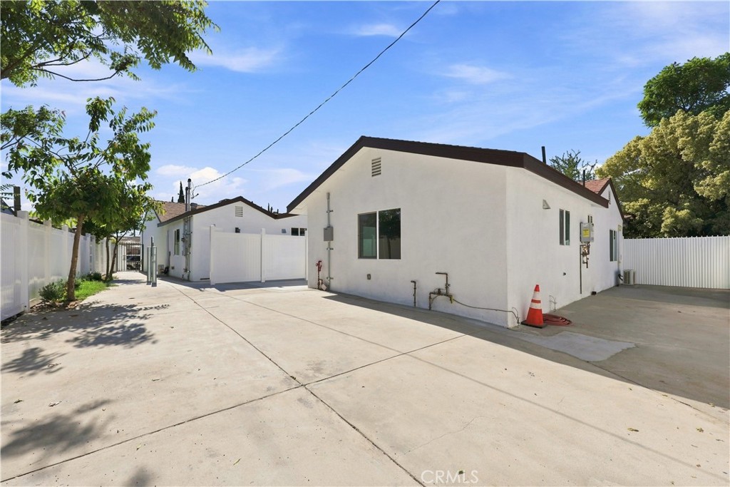 Property photo 36