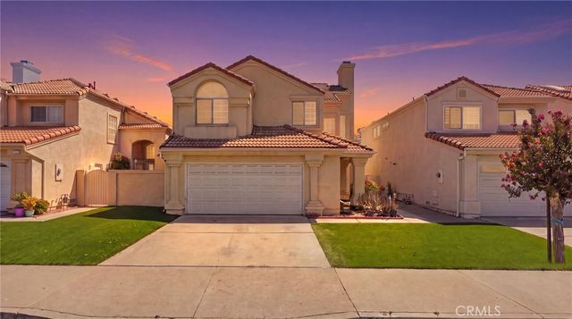 Property photo 41