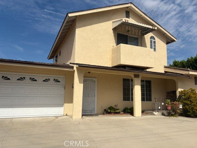 Property photo 45