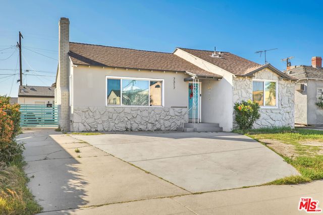 Property photo 46