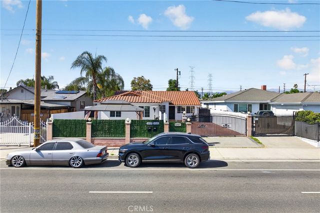 Property photo 47