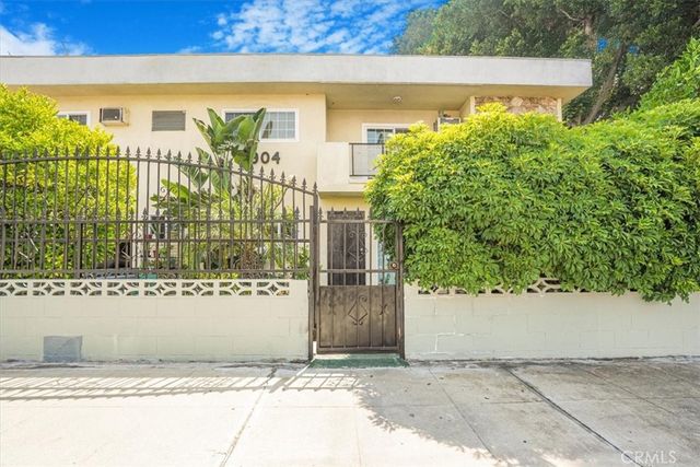 Property photo 48