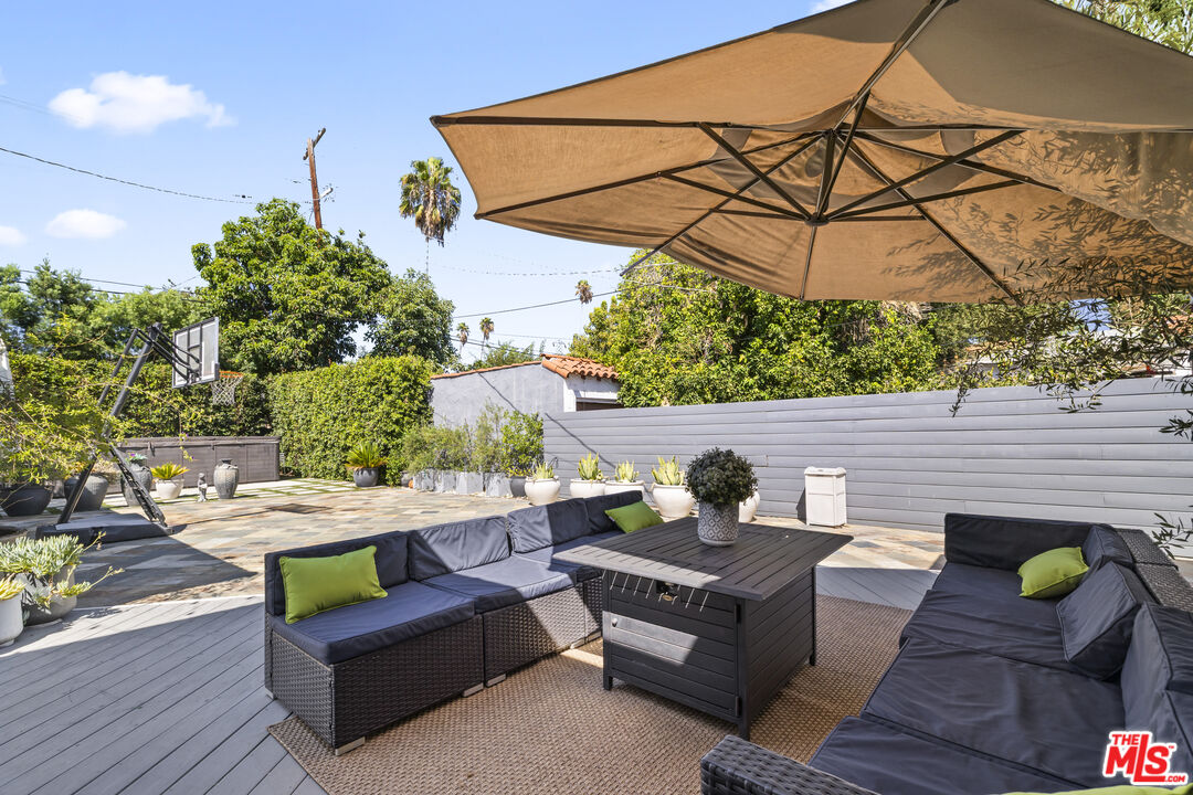 Property photo 26