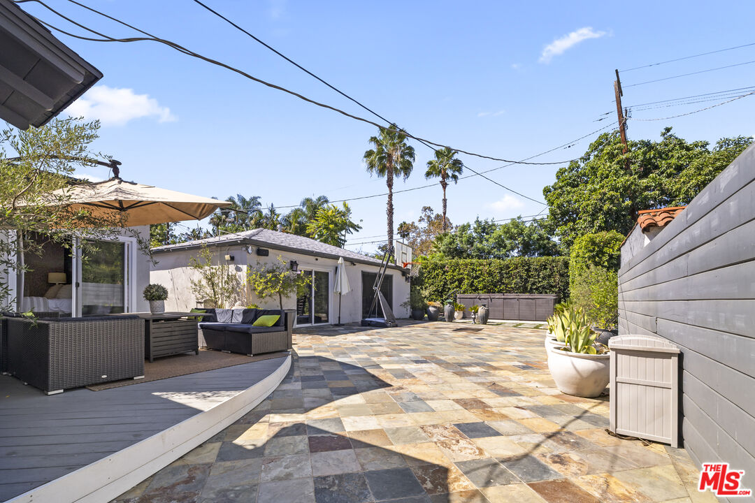 Property photo 27