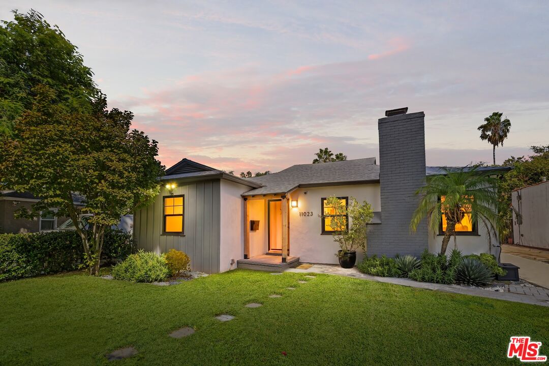 Property photo 33
