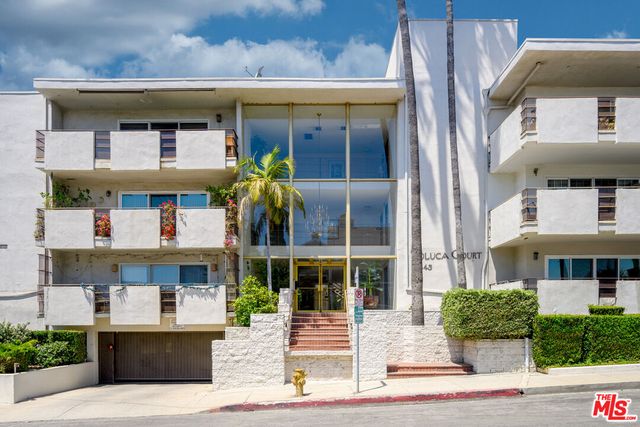 Property photo 41