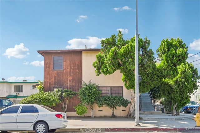Property photo 12