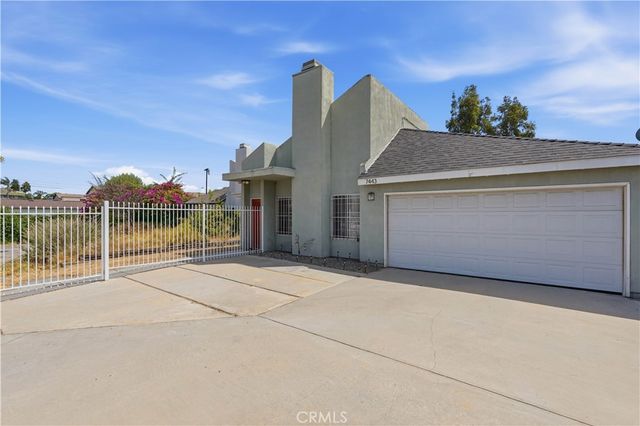 Property photo 14