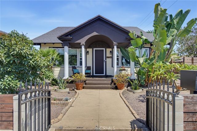 Property photo 21