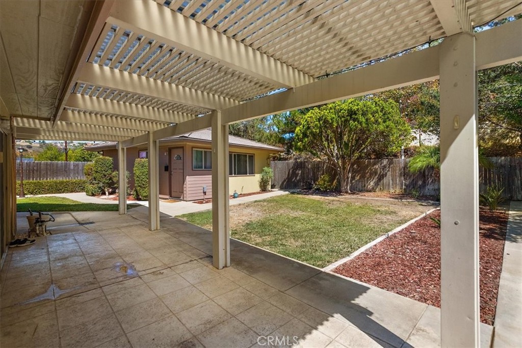 Property photo 30