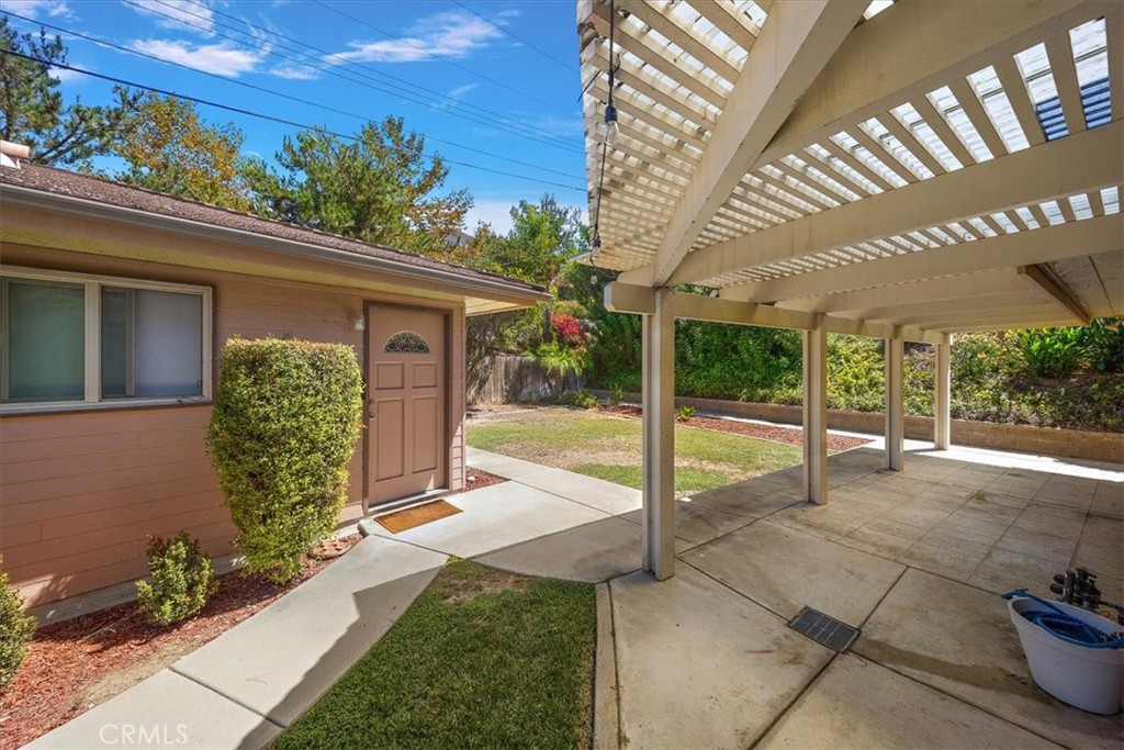 Property photo 31