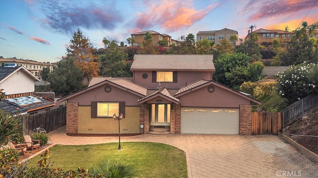 Property photo 39