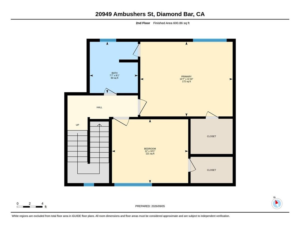 Property photo 41