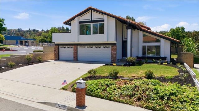 Property photo 46