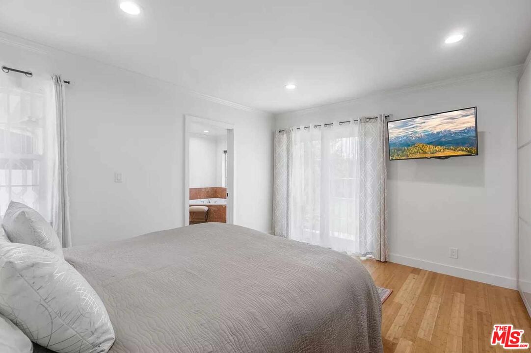 Property photo 49