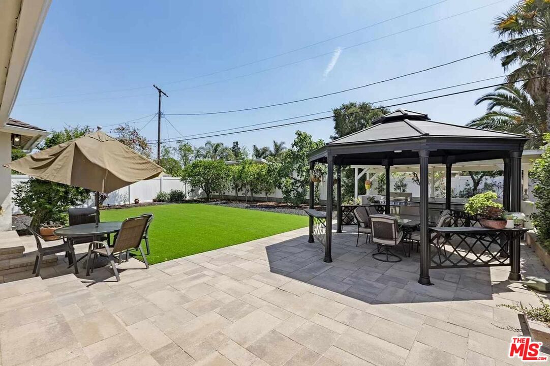 Property photo 39