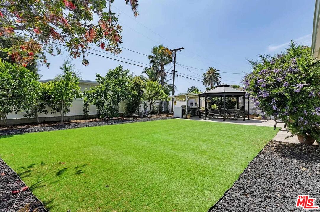 Property photo 42
