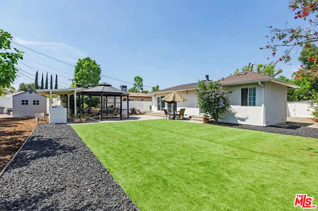 Property photo 44