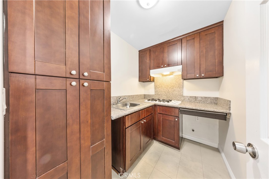 Property photo 46