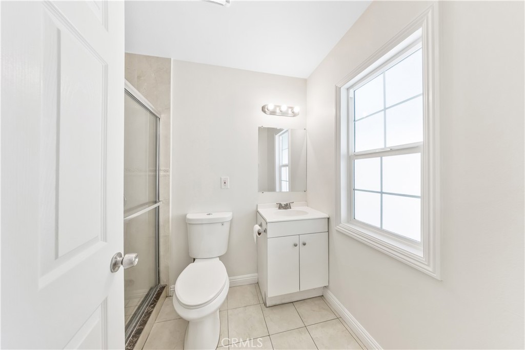 Property photo 50