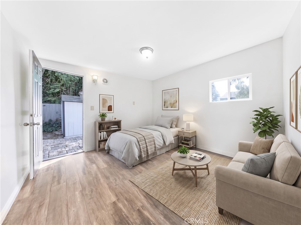 Property photo 51