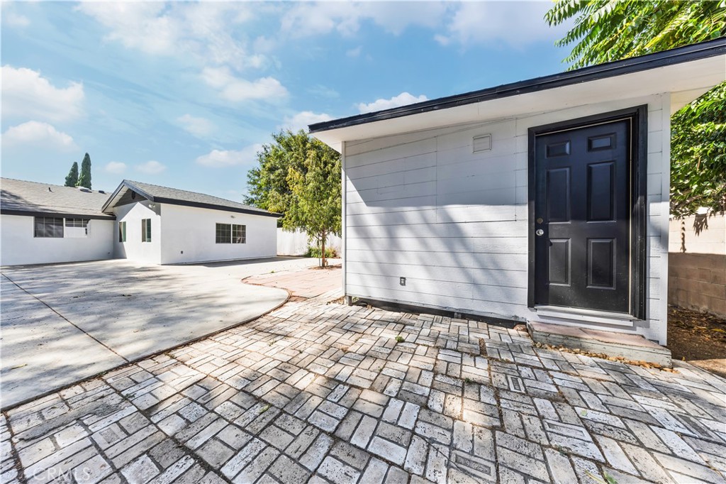 Property photo 27