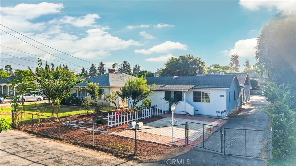 Property photo 29