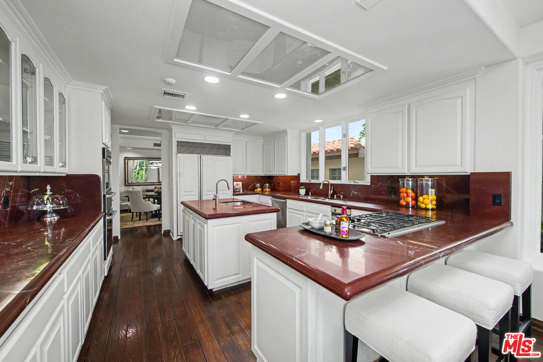 Property photo 18