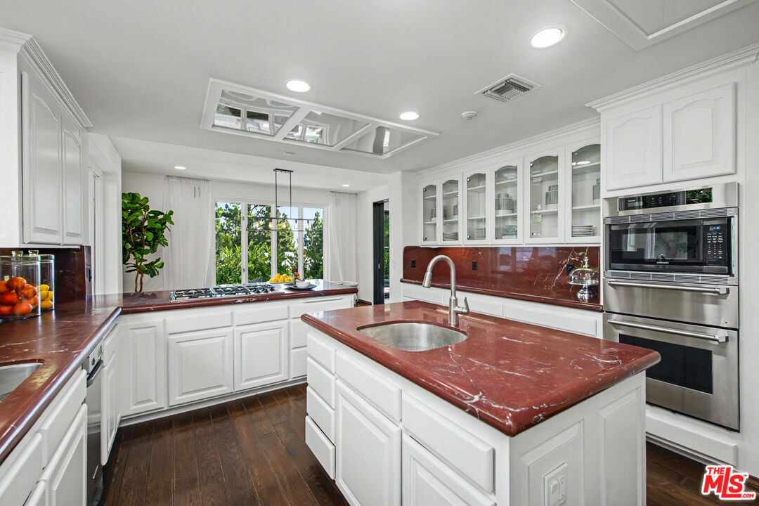 Property photo 20