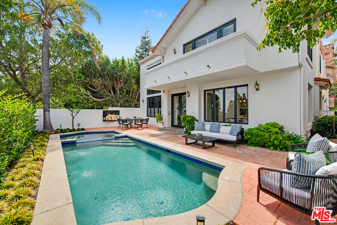Property photo 26