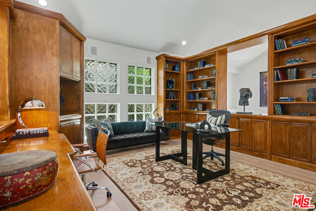 Property photo 27