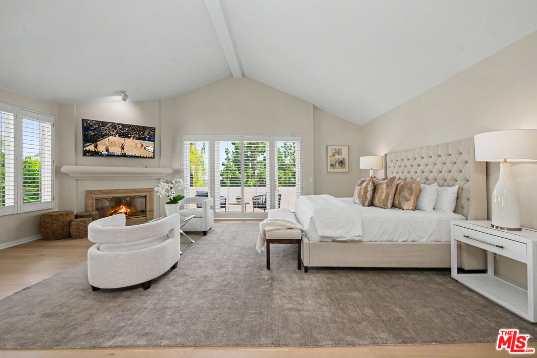 Property photo 29