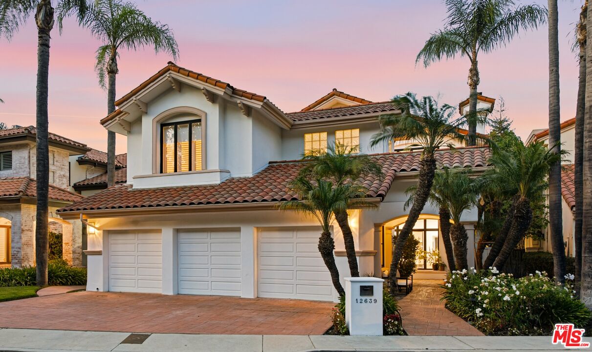 Property photo 41