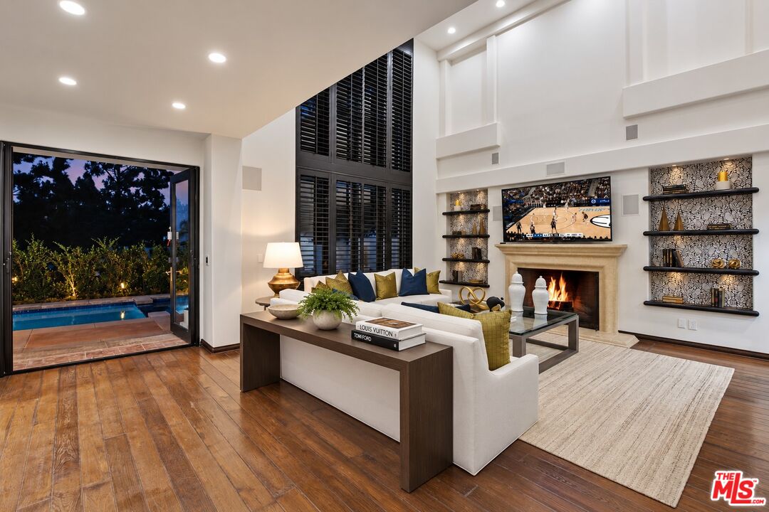 Property photo 42