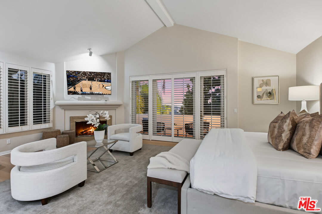 Property photo 43