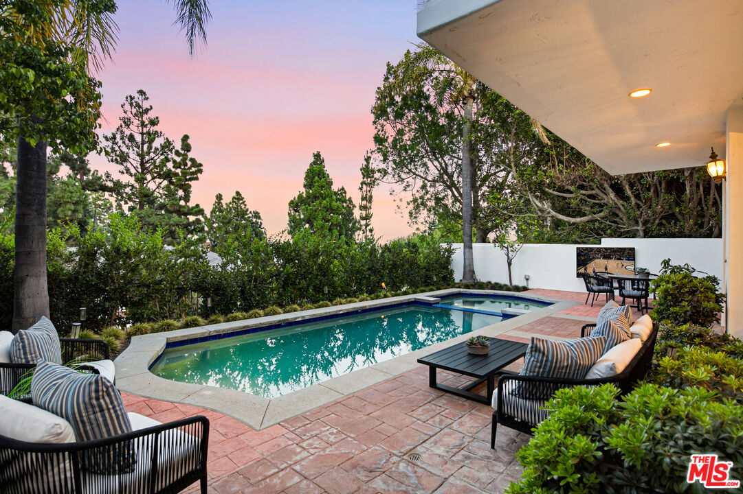 Property photo 45